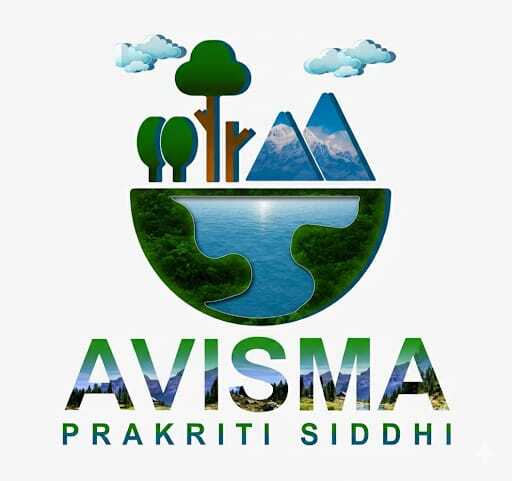 Avisma Prakthi Siddhi Pvt Ltd ®